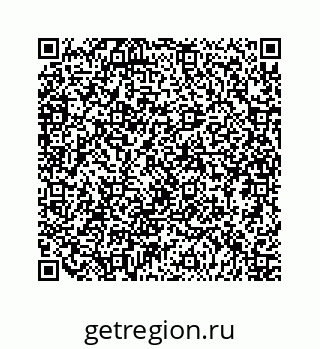 79124186827