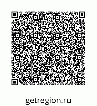 79124186829
