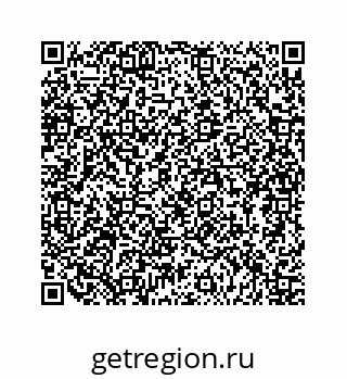 79124186834