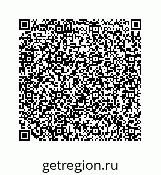 79124186835