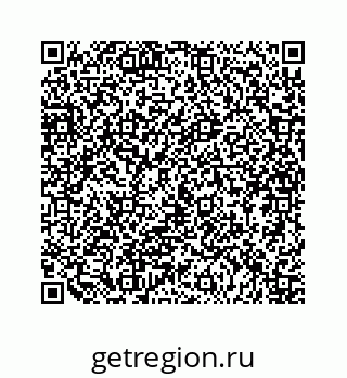 79124186836