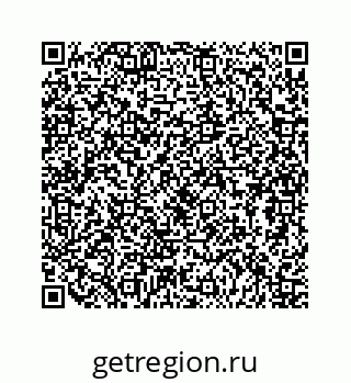 79124186839