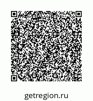 79124186840