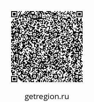79124186842