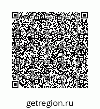 79124186843