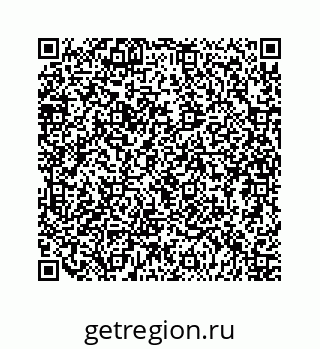 79124186845