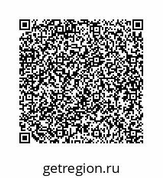 79124186847