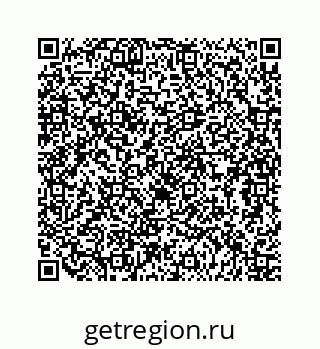 79124186848