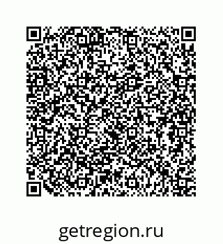 79124186849