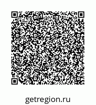 79124186854