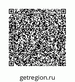 79124186858