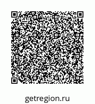 79124186867