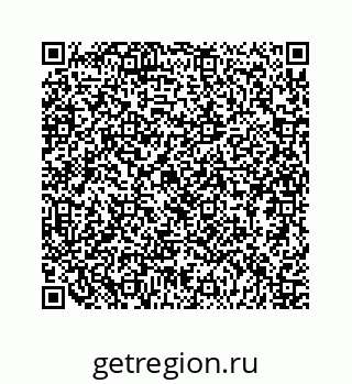 79124186876