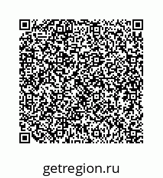 79124186877