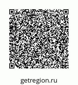 79124186878