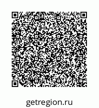 79124186881