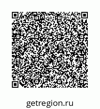 79124186893