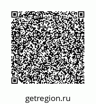 79124186897