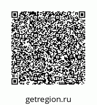 79124186898