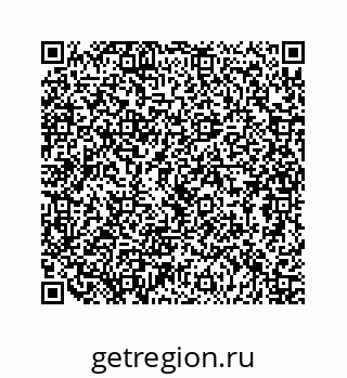 79124186899