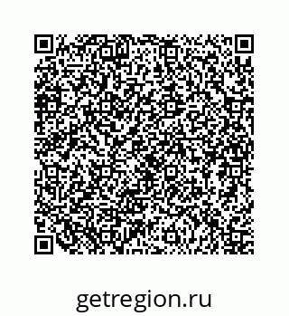 79124186905
