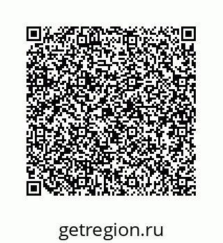 79124186906