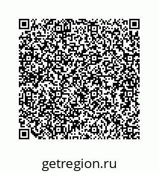 79124186908