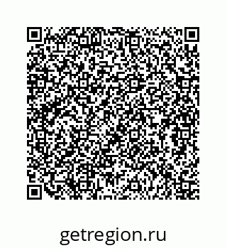 79124186918