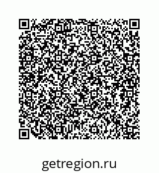 79124186919