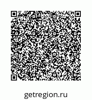 79124186925