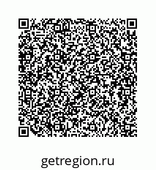 79124186928