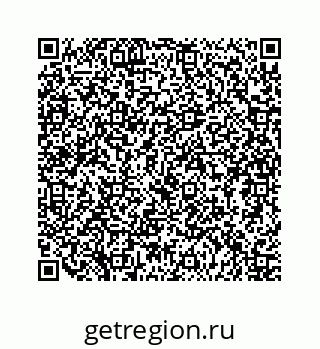79124186934