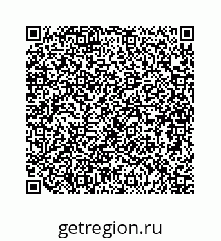 79124186939