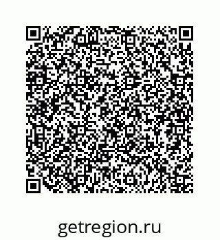 79124186941