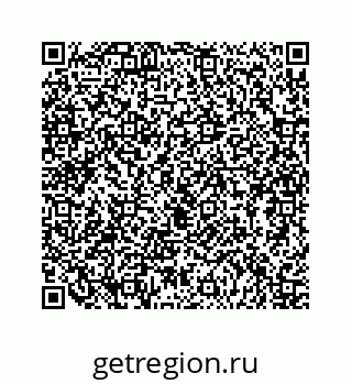 79124186944