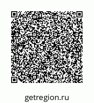 79124186947
