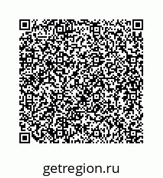 79124186952