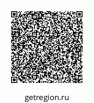 79124186959