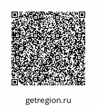 79124186960