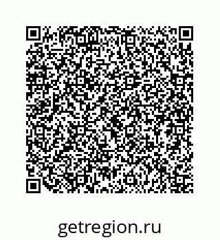 79124186963