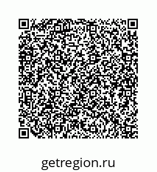 79124186975