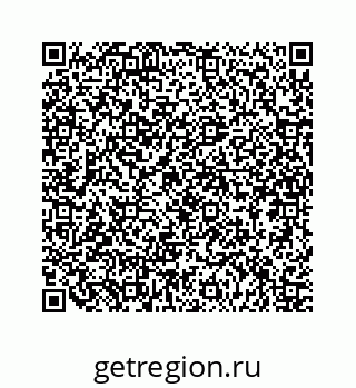 79124186976