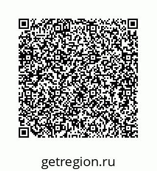 79124186979