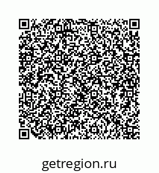 79124186983