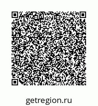 79124186985