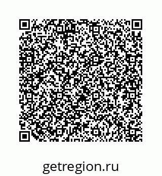 79124186986