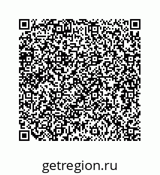 79124186988