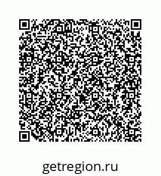 79124186990