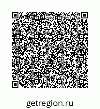 79124186991