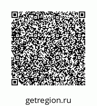 79124186995